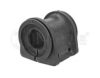 MEYLE 014 615 0008 Stabiliser Mounting